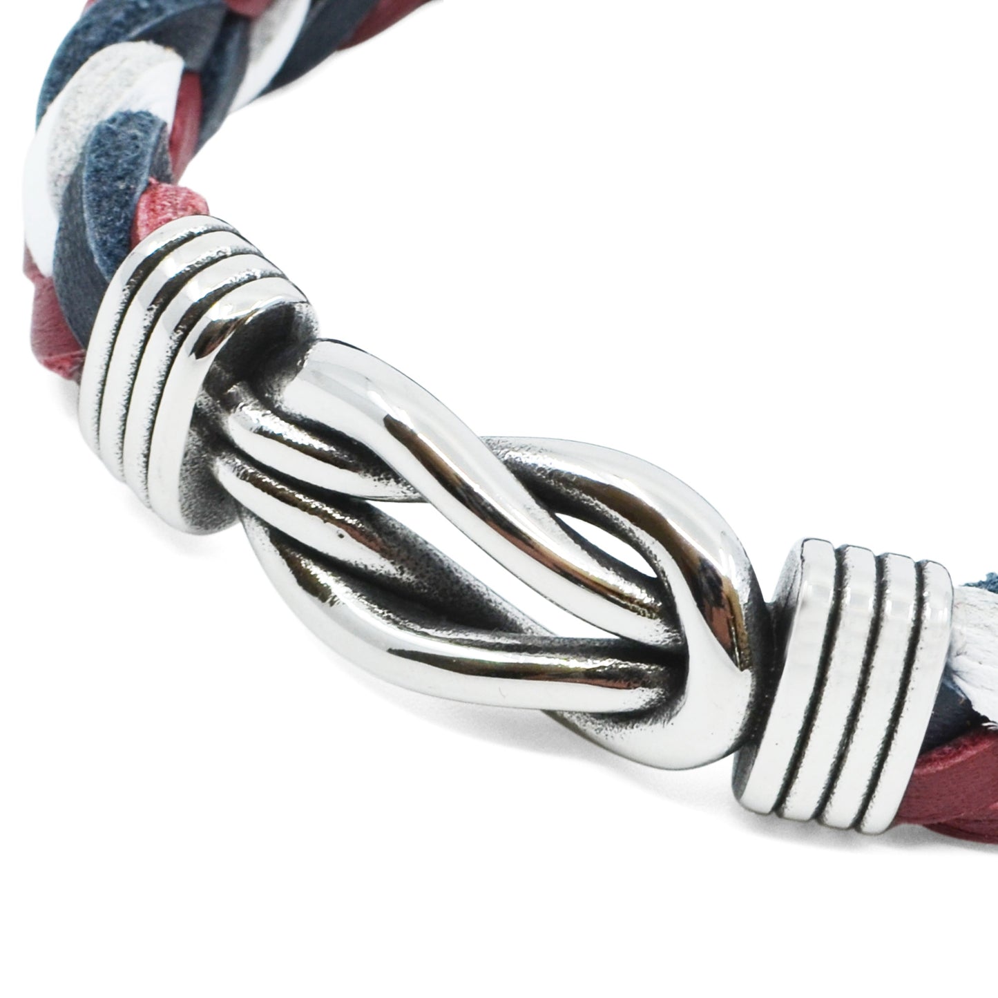 Bracelet Milos