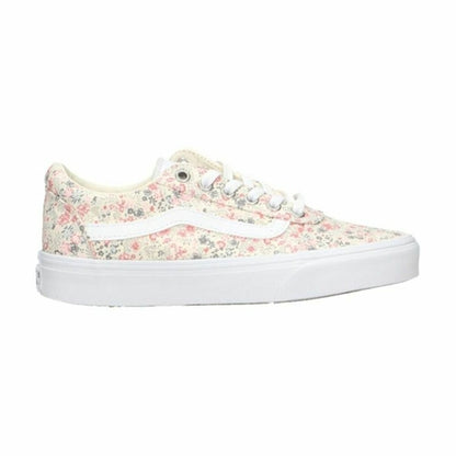 Casual Trainers Vans MY Ward