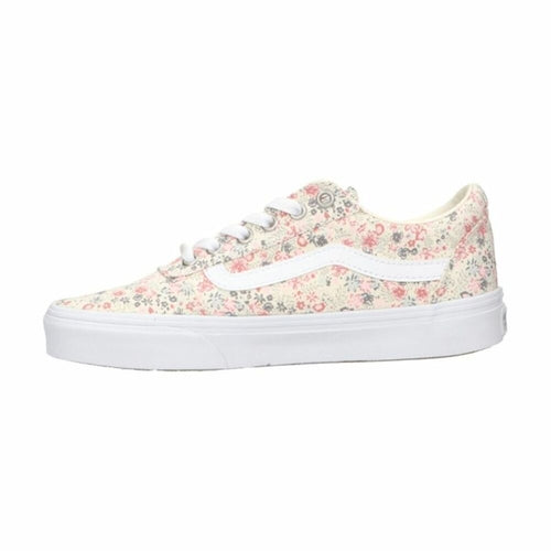 Casual Trainers Vans MY Ward