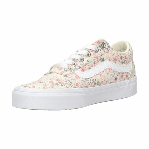 Casual Trainers Vans MY Ward