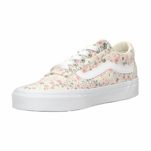 Casual Trainers Vans MY Ward