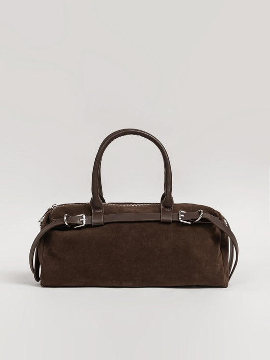Women's handbag