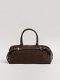 Women's handbag