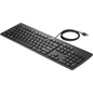 USB Business Slim Keyboard FR - Keyboard - AZERTY