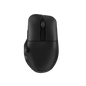 Mouse wireless ASUS ProArt MD300 negru (MD300 MOUSE/BK)
