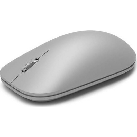 Mouse fără fir Microsoft Surface Mouse Bluetooth (Surface Mouse Bluetooth)