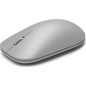 Mouse fără fir Microsoft Surface Mouse Bluetooth (Surface Mouse Bluetooth)