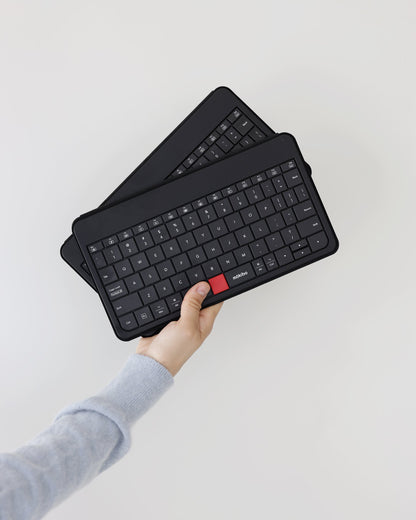 Fusion Keyboard Universal