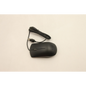 Lenovo USB Mouse Black мишка (USB Mouse Black)