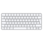 MAGIC KEYBOARD - GERMAN
