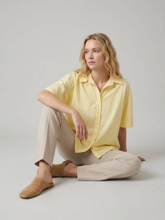 Women's shirts