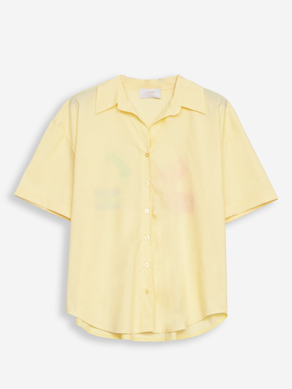 Women's shirts