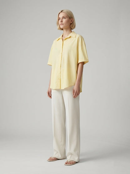 Women's shirts