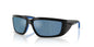 ARNETTE MOD. AN4355