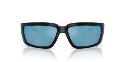 ARNETTE MOD. AN4355