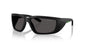 ARNETTE MOD. AN4355
