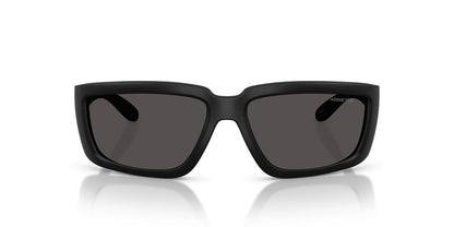 ARNETTE MOD. AN4355