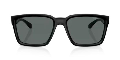 ARNETTE MOD. AN 4346