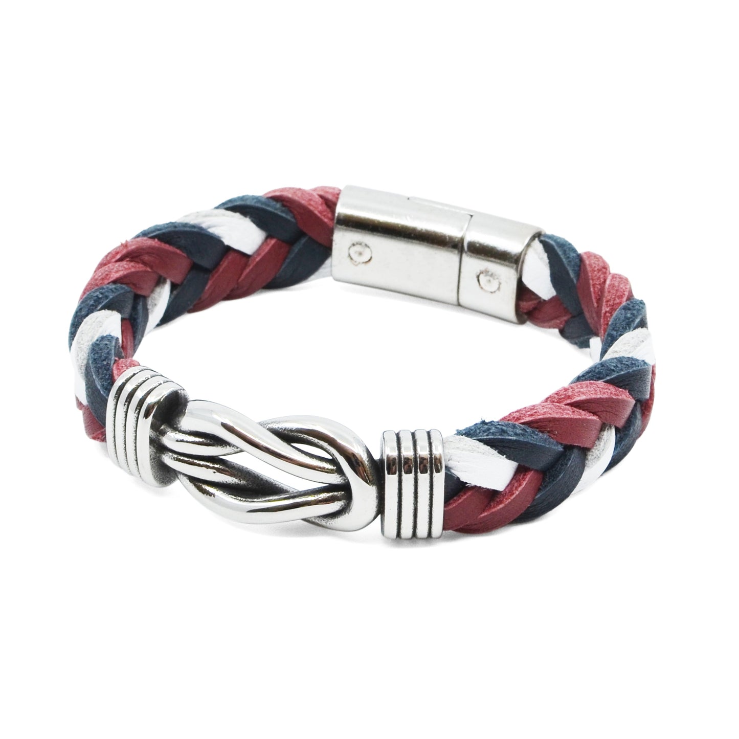 Bracelet Milos