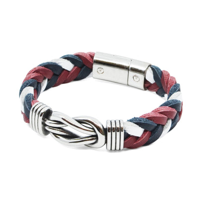 Bracelet Milos
