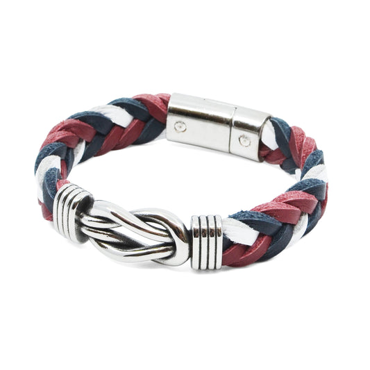 Bracelet Milos