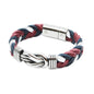 Bracelet Milos
