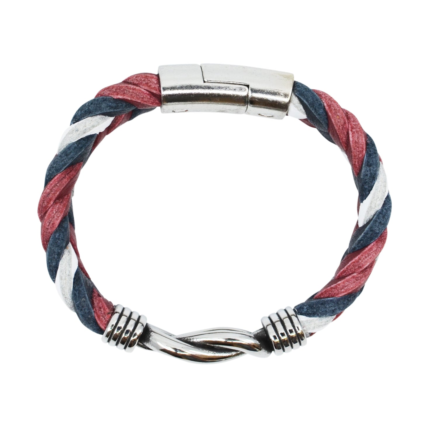 Bracelet Milos