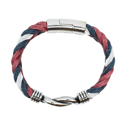 Bracelet Milos