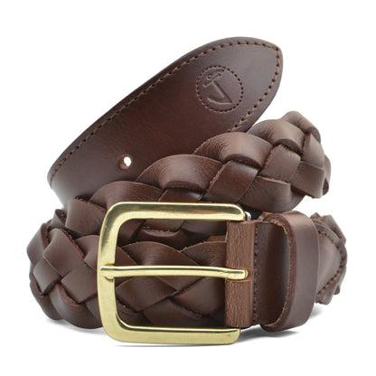 Belt Sargasso