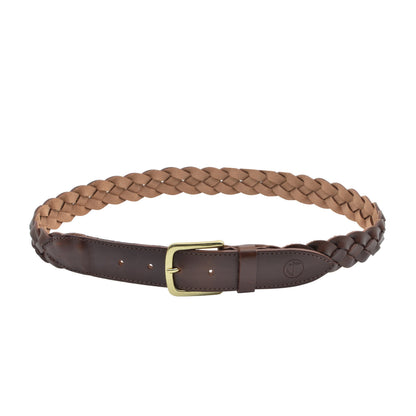 Belt Sargasso