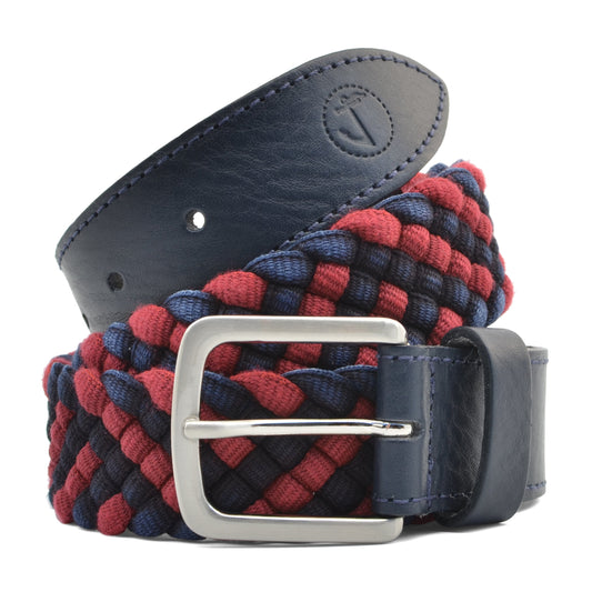 Belt Red Sea