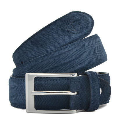 Belt Sulu