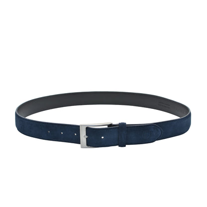 Belt Sulu