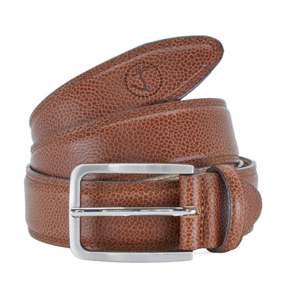 Belt Solomon