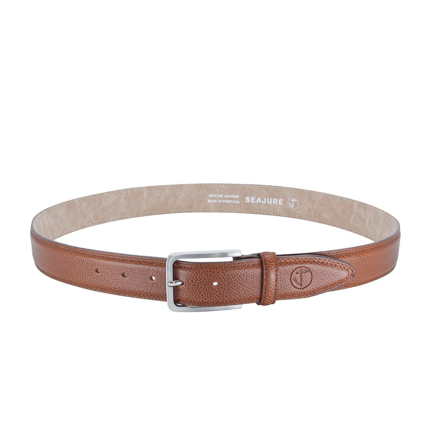 Belt Solomon