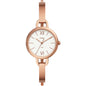 FOSSIL MOD. ANNETTE