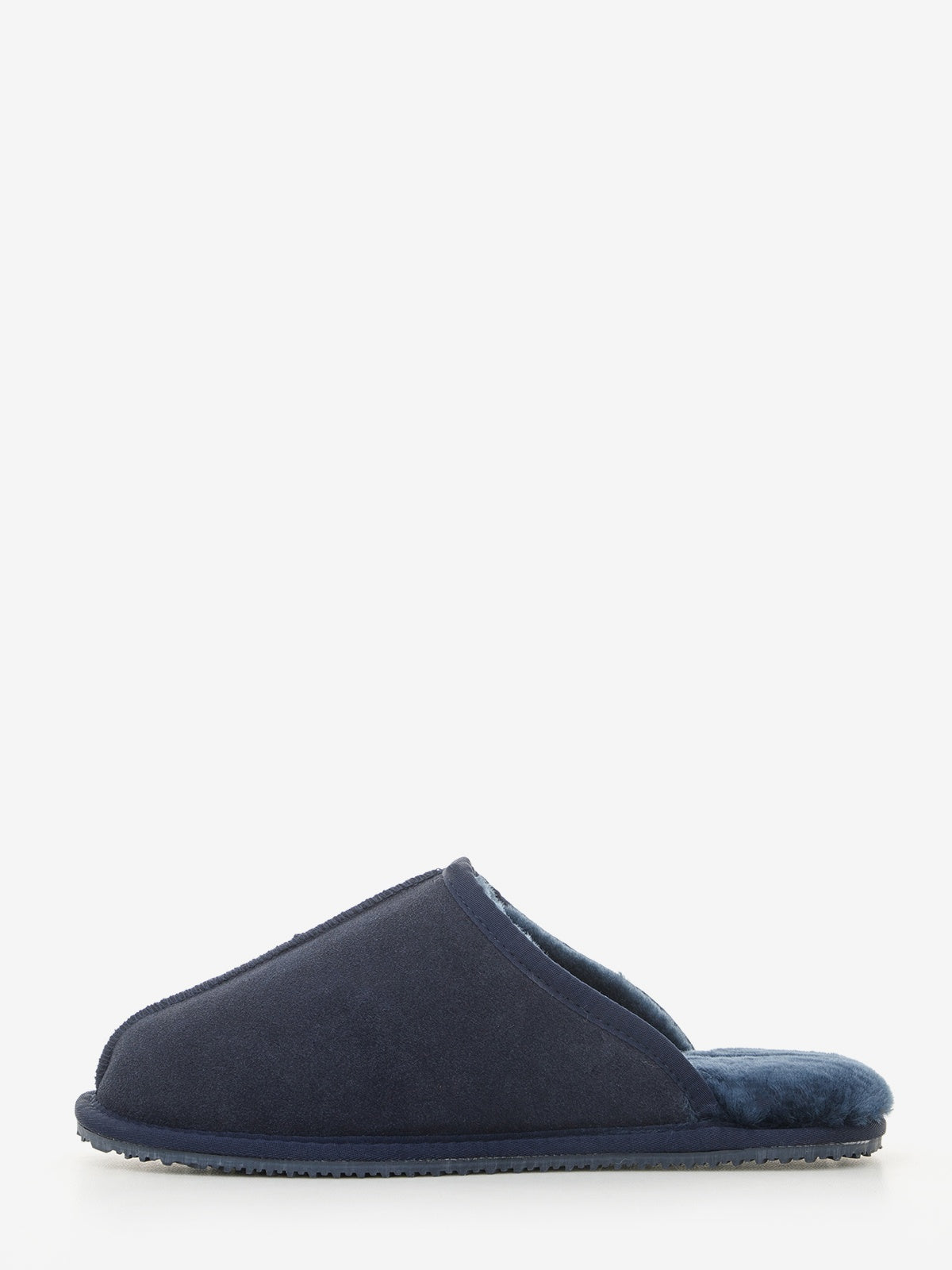 Men's slippers