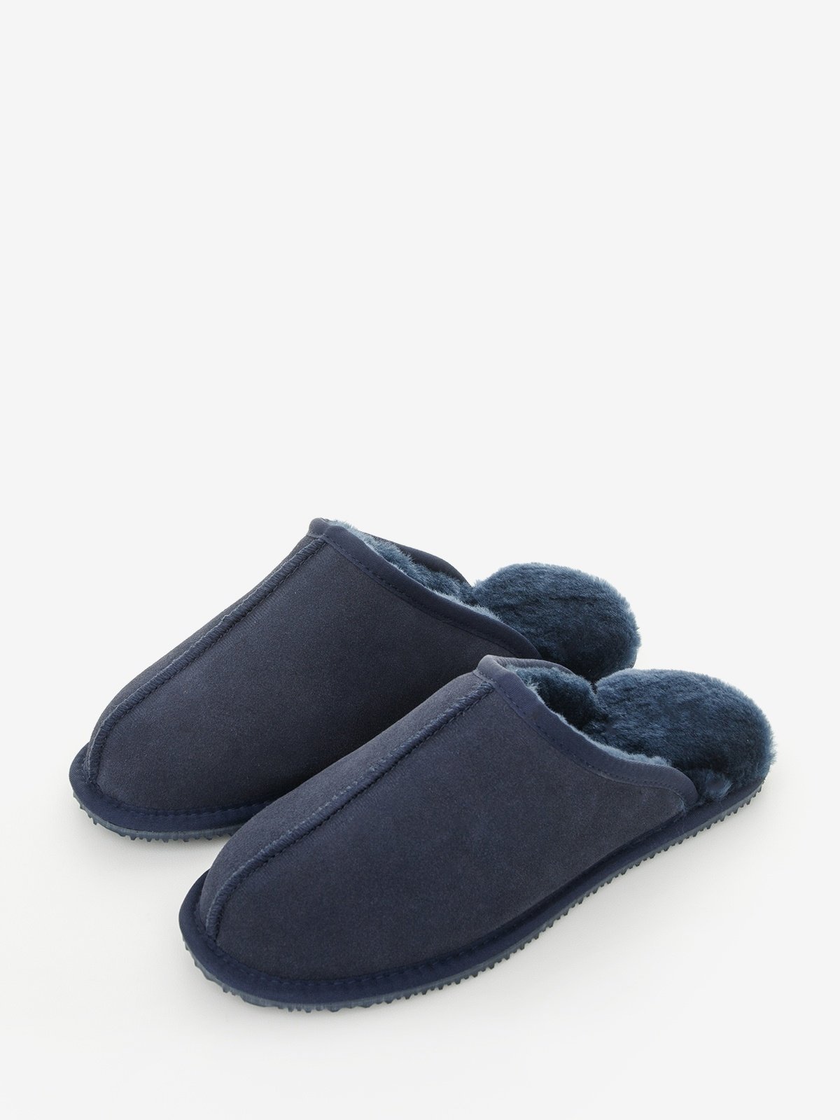 Men's slippers