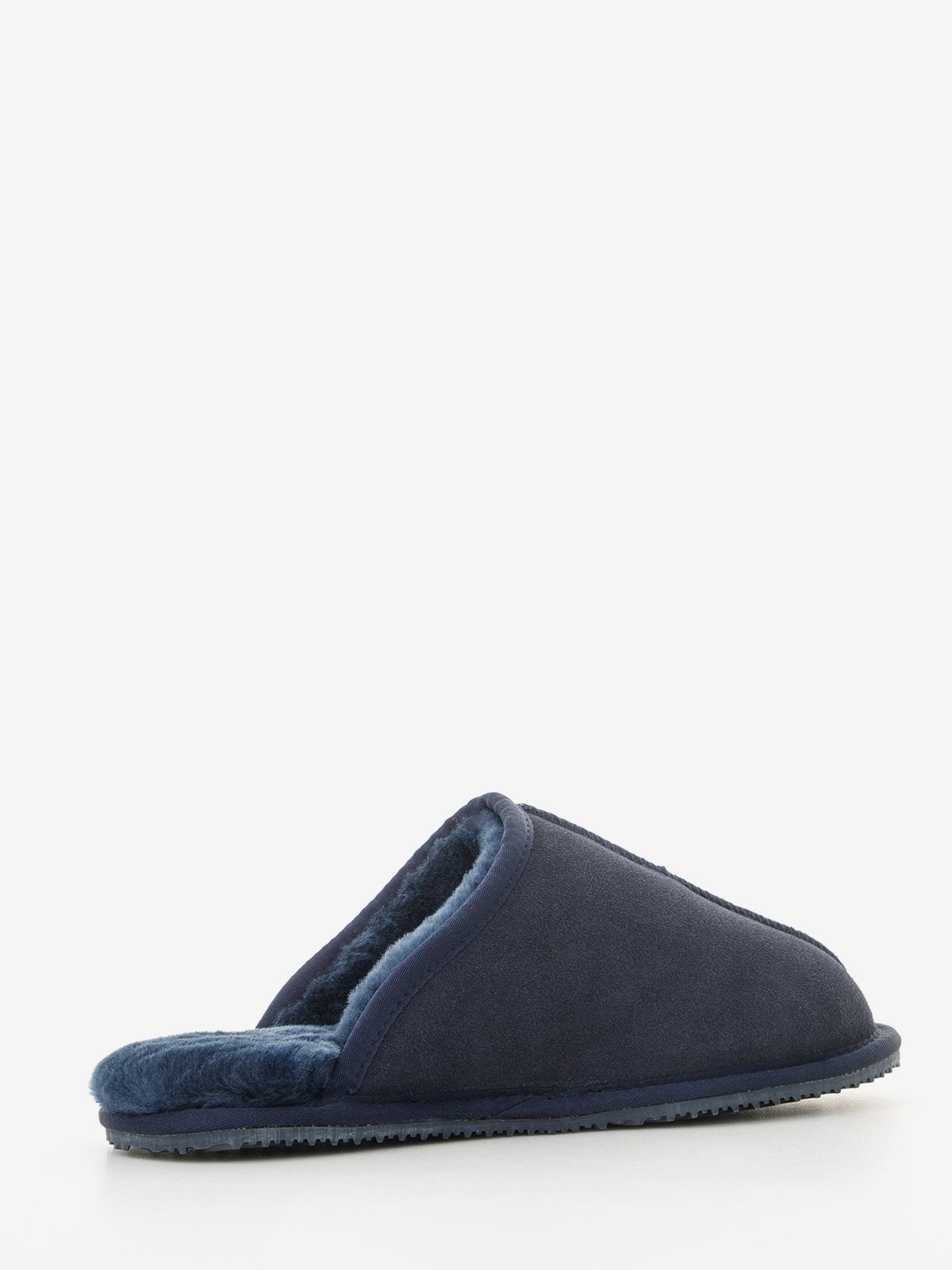 Men's slippers