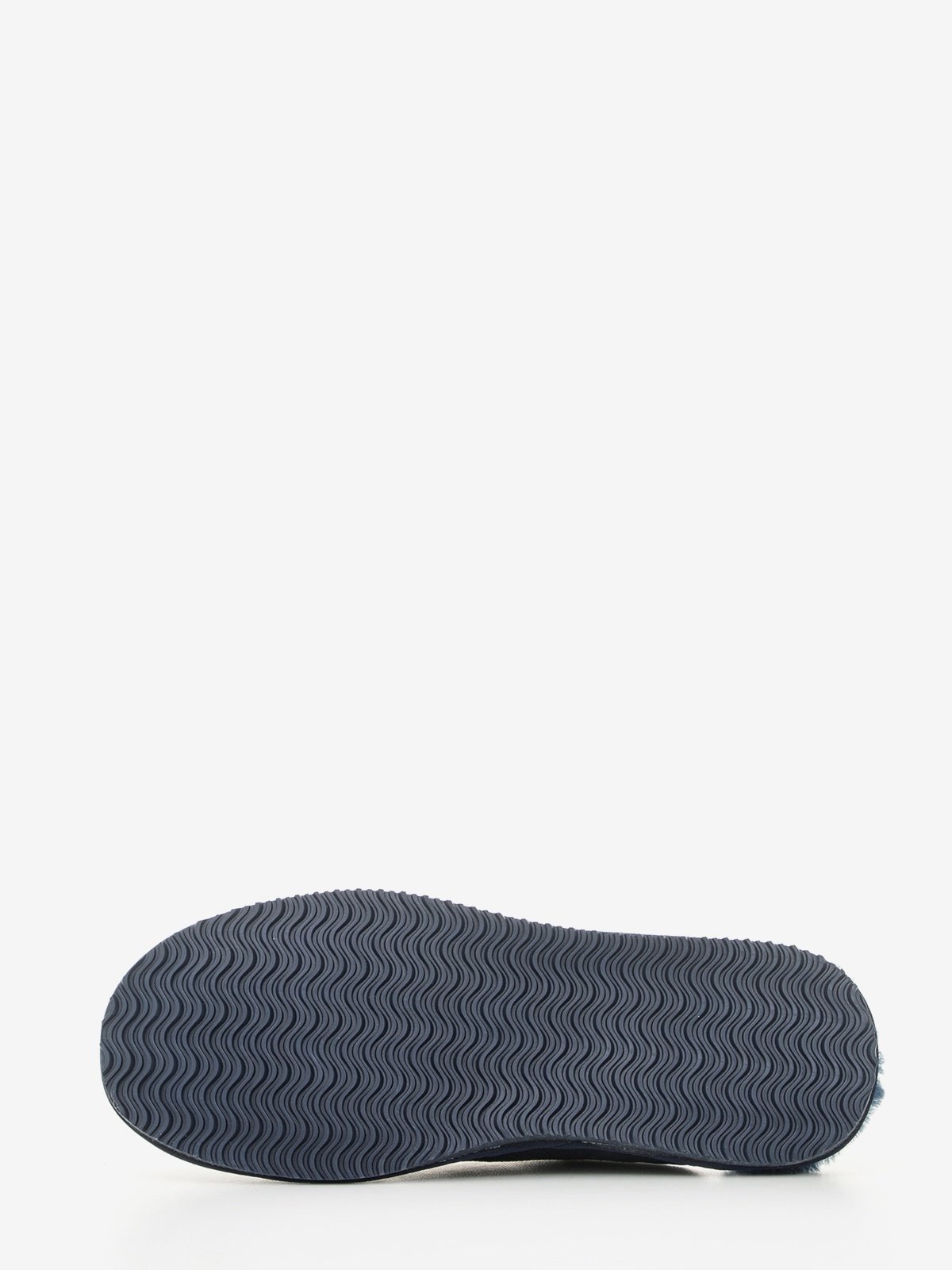 Men's slippers