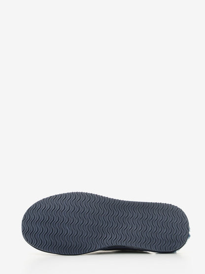 Men's slippers