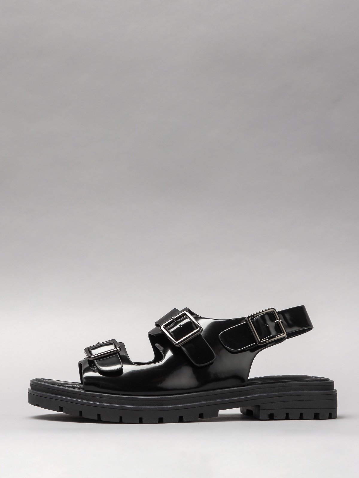 Women's sandals