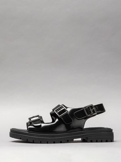 Women's sandals