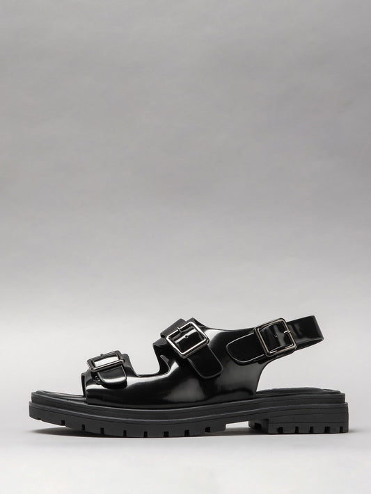 Women's sandals