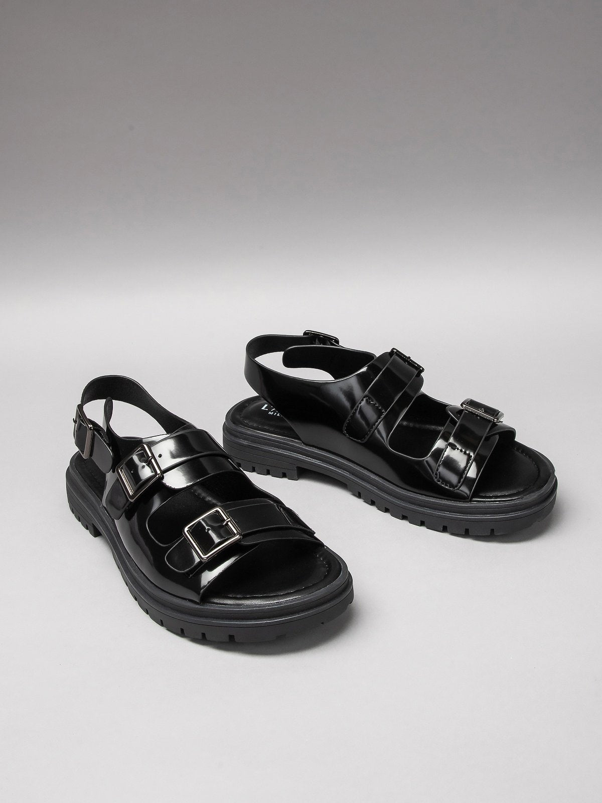 Women's sandals