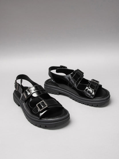 Women's sandals