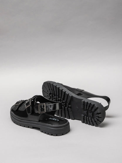 Women's sandals