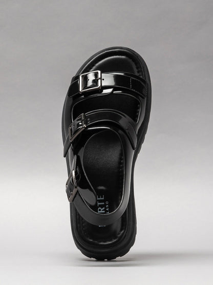Women's sandals