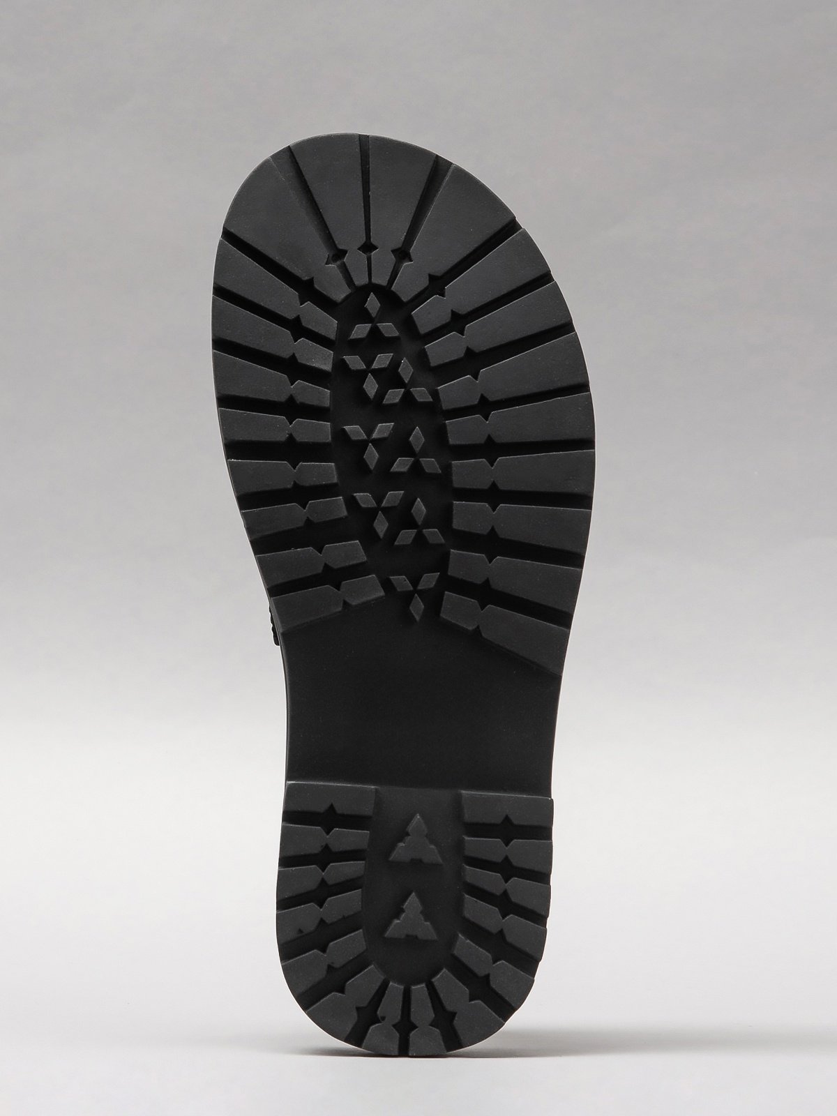 Women's sandals