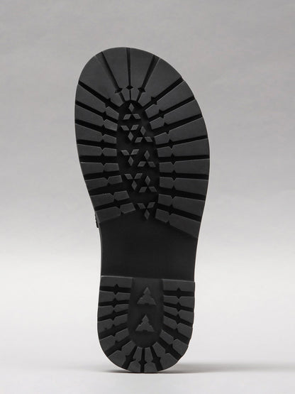 Women's sandals